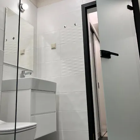 Opera Flat Sofía